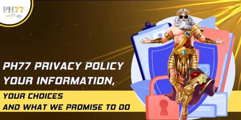 Thưởng nạp lại hàng ngày tại 789k