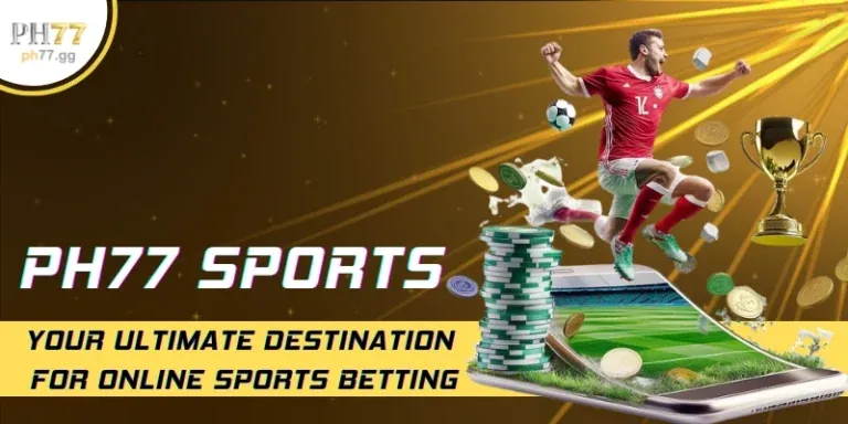 Nền Tảng Game 789k: Phân Tích Chuyên Sâu Loại Hình & Đặc Điểm
