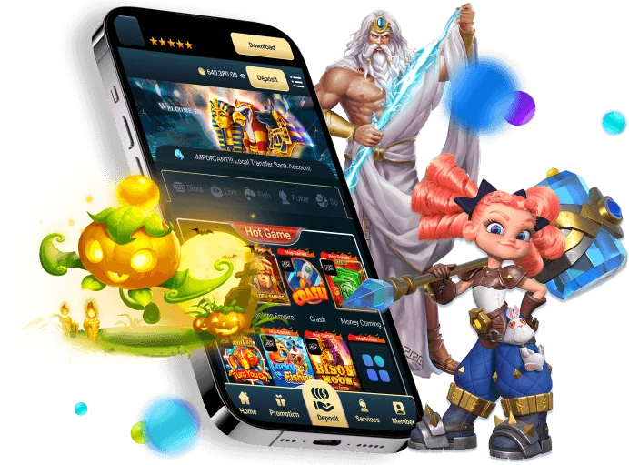 Hỗ Trợ Khách Hàng 24/7 789k