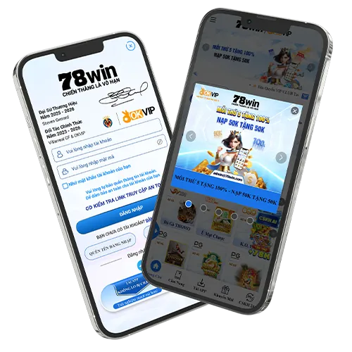 Nền tảng cá cược trực tuyến an toàn và bảo mật 789k