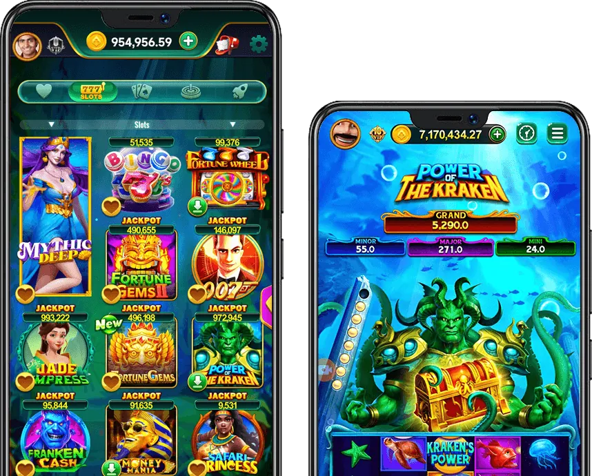 Tổng quan về nền tảng 789k