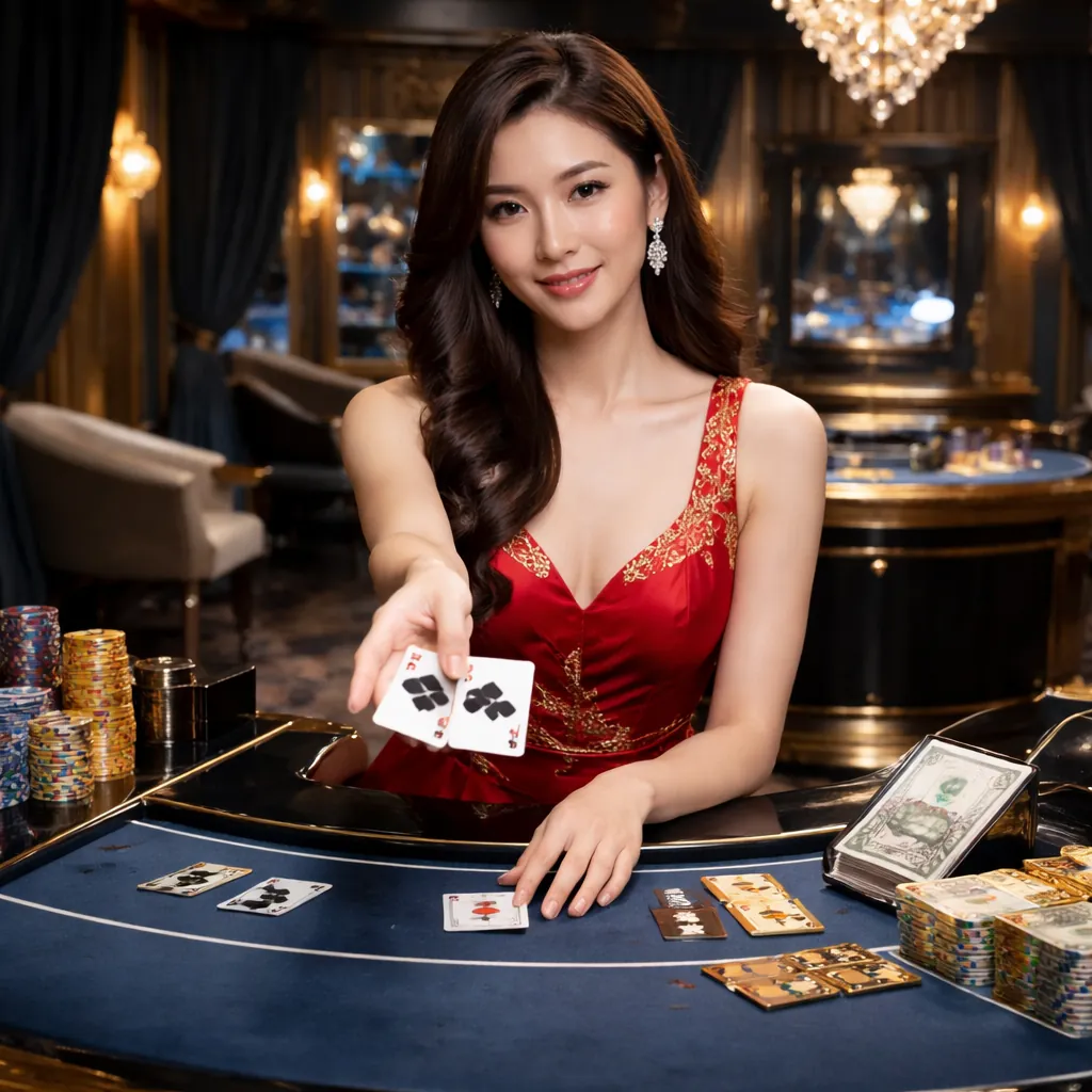 Khuyến Mãi Hấp Dẫn 789k