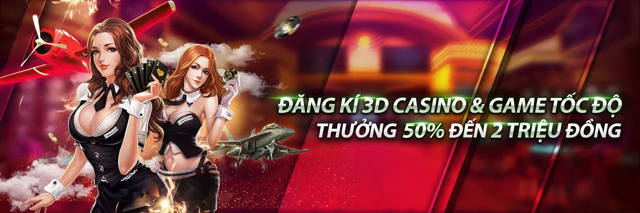 Sảnh Thể Thao 789k Đỉnh Cao