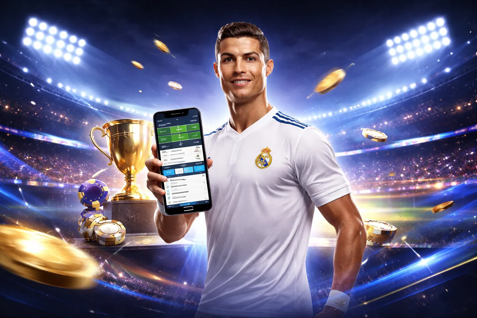 789k Chơi Có Trách Nhiệm - Nền Tảng Cá Cược An Toàn