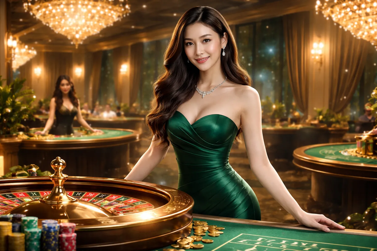 Liên Hệ 789k - Hỗ Trợ Khách Hàng 24/7