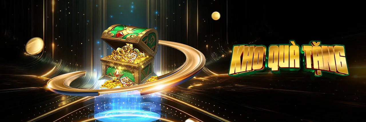 Hoạt động và ưu đãi mới nhất 789k