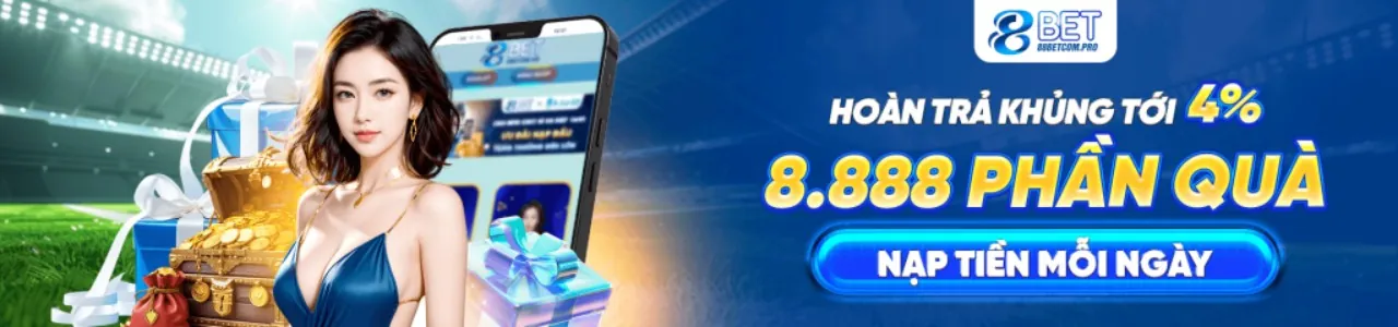 Giao diện ứng dụng 789k trên điện thoại di động