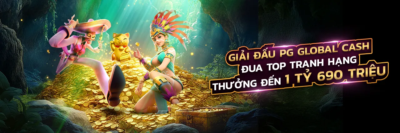 Hướng dẫn chơi an toàn trên 789k
