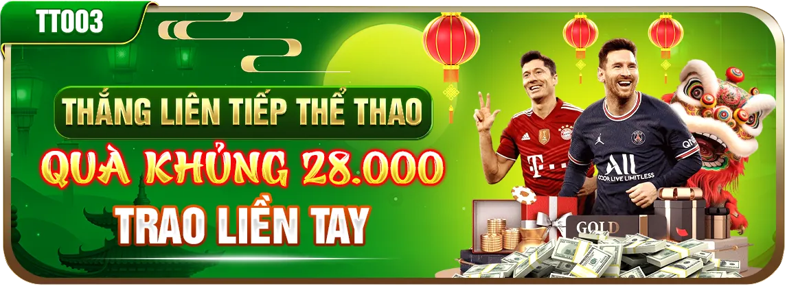 Biện pháp bảo mật và quyền riêng tư tiên tiến của 789k