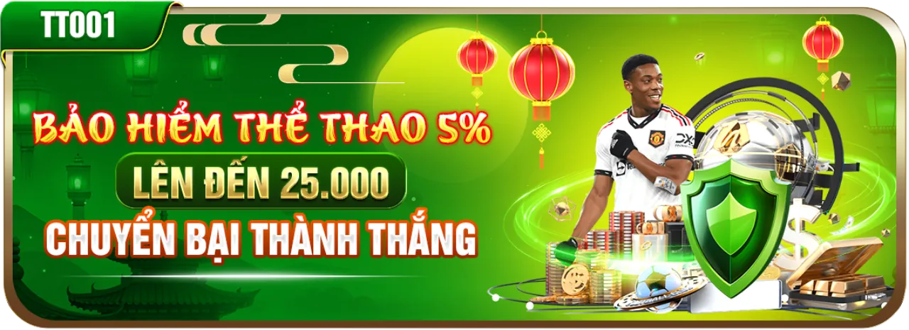 Hình ảnh chính trò chơi Slot 789k với biểu tượng quay hũ và jackpot lớn
