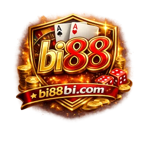 Biện pháp mã hóa dữ liệu tại 789k