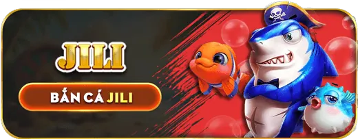 Khuyến mãi hoàn trả 789k