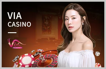 Đồ họa sống động game Bắn Cá 789k