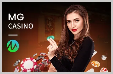Trò chơi Nổ Hũ với jackpot lớn tại 789k