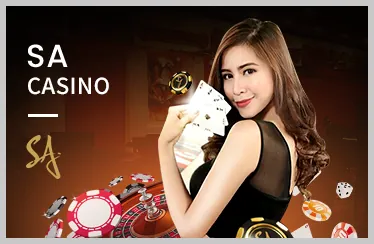 Thế giới game Bắn Cá đầy màu sắc tại 789k