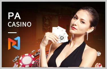 Cá cược Thể Thao 789k