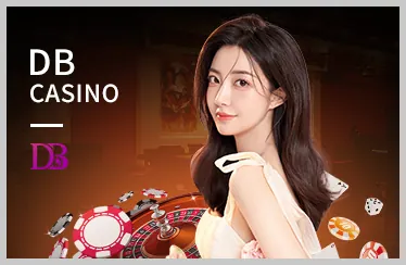 Các trò chơi khác tại 789k Giải Trí