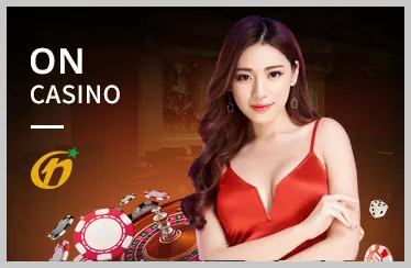 Xổ Số & Lô Đề 789k