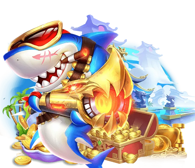 Trò chơi Slot (Nổ Hũ) 789k