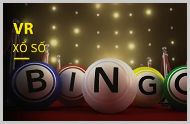 Nổ Hũ 789k (Slot Games)