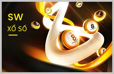 Xổ Số & Lô Đề 789k