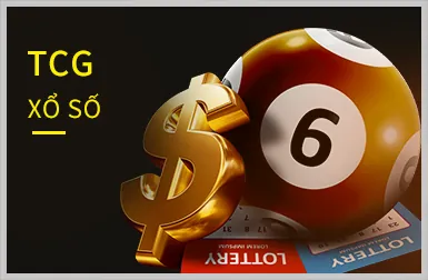 Sòng Bạc Trực Tuyến 789k