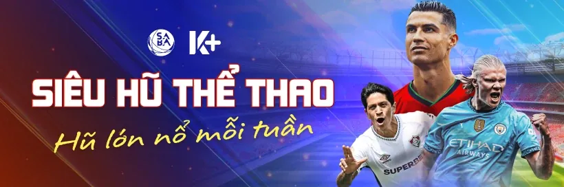 Hệ thống khuyến mãi hấp dẫn 789k