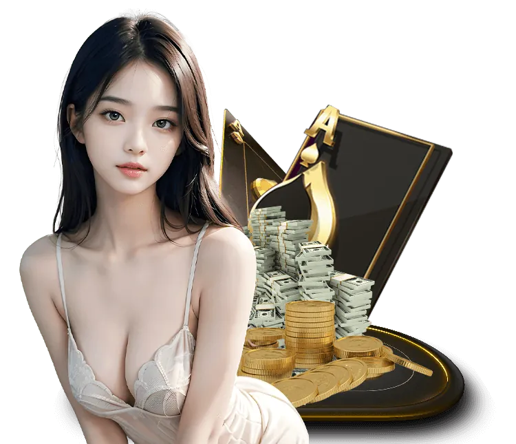 Cá cược E-sports 789k
