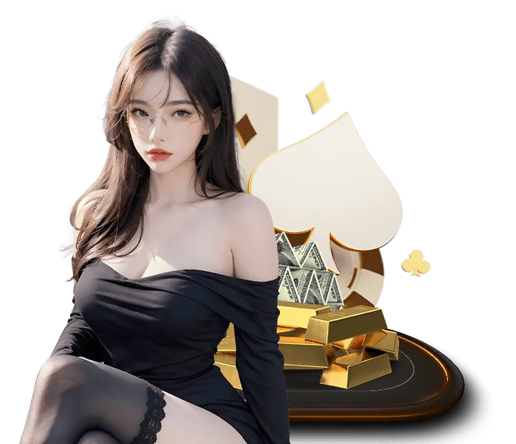 Hình ảnh minh họa an toàn và công bằng tại 789k Slot Games