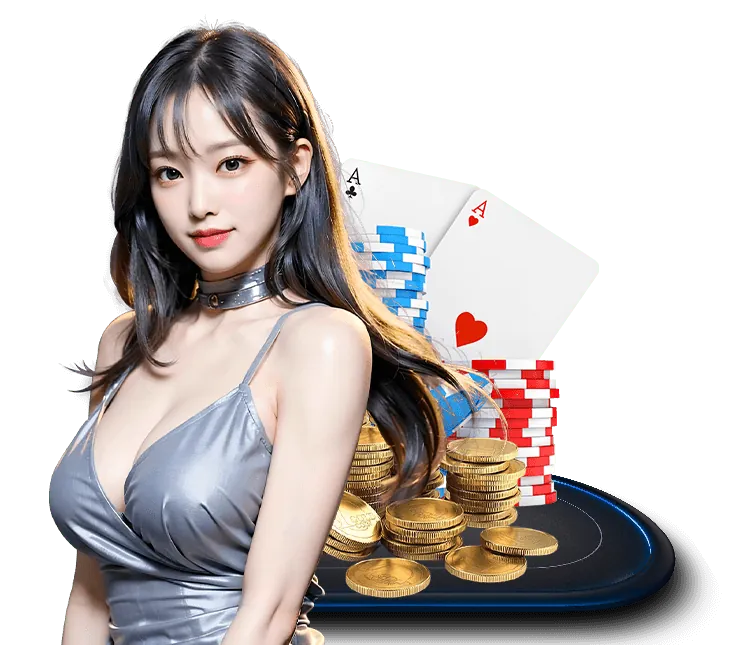 Hệ sinh thái giải trí đa dạng của 789k