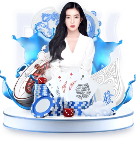 Tổ Chức Hỗ Trợ Cờ Bạc